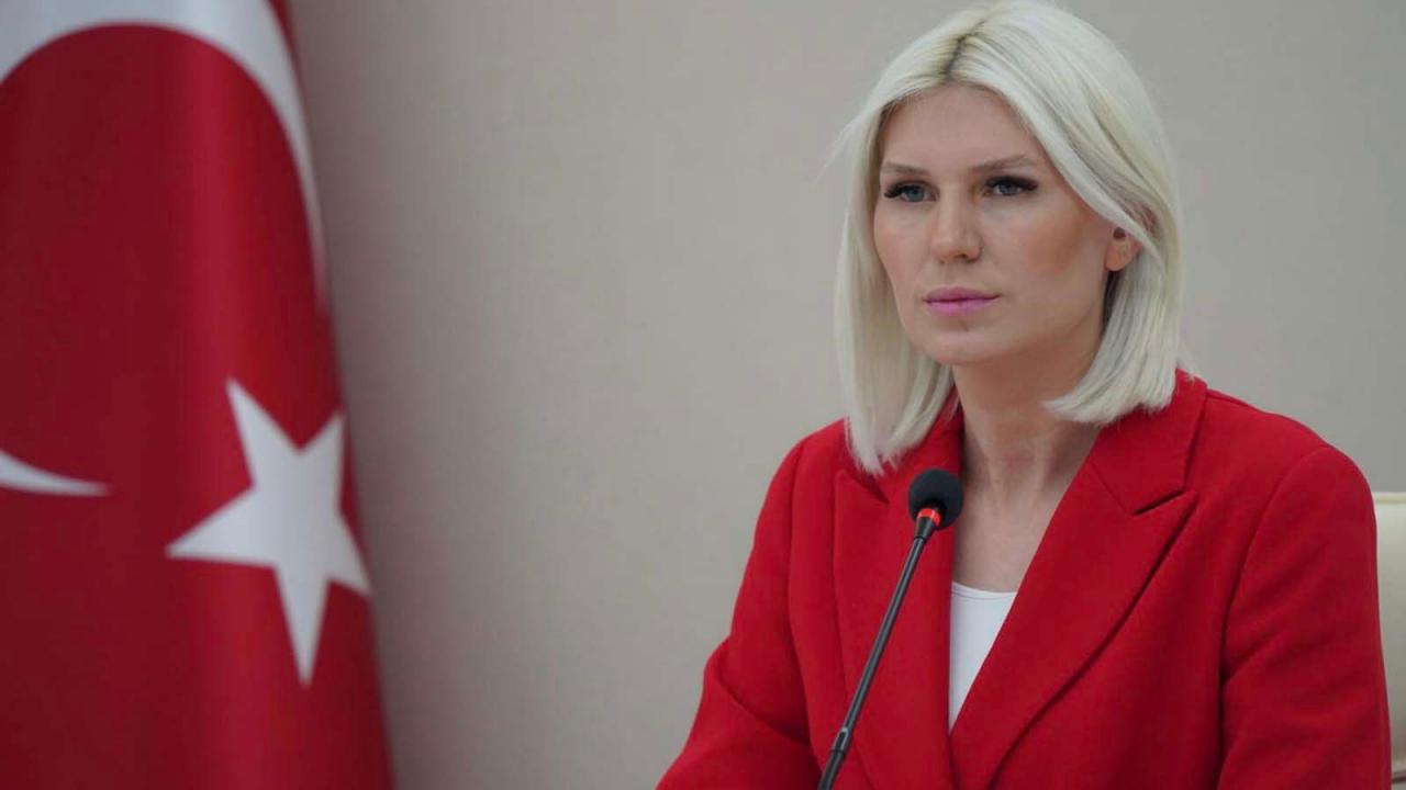 Bilecik Belediye Başkanı Subaşı’ndan ‘Yeni Parti’ kararı!