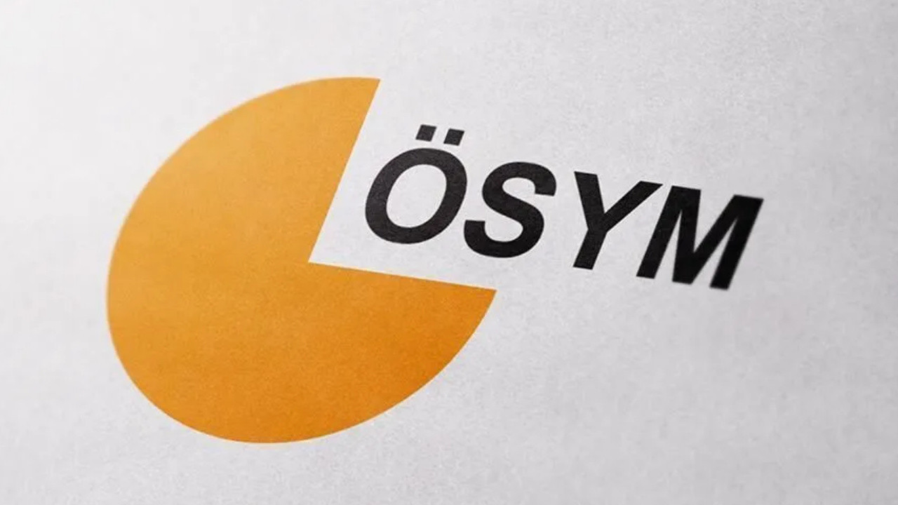 DGS SONUÇ TARİHİ 2026: Dikey Geçiş Sınavı sonuçları ne zaman açıklanıyor?
