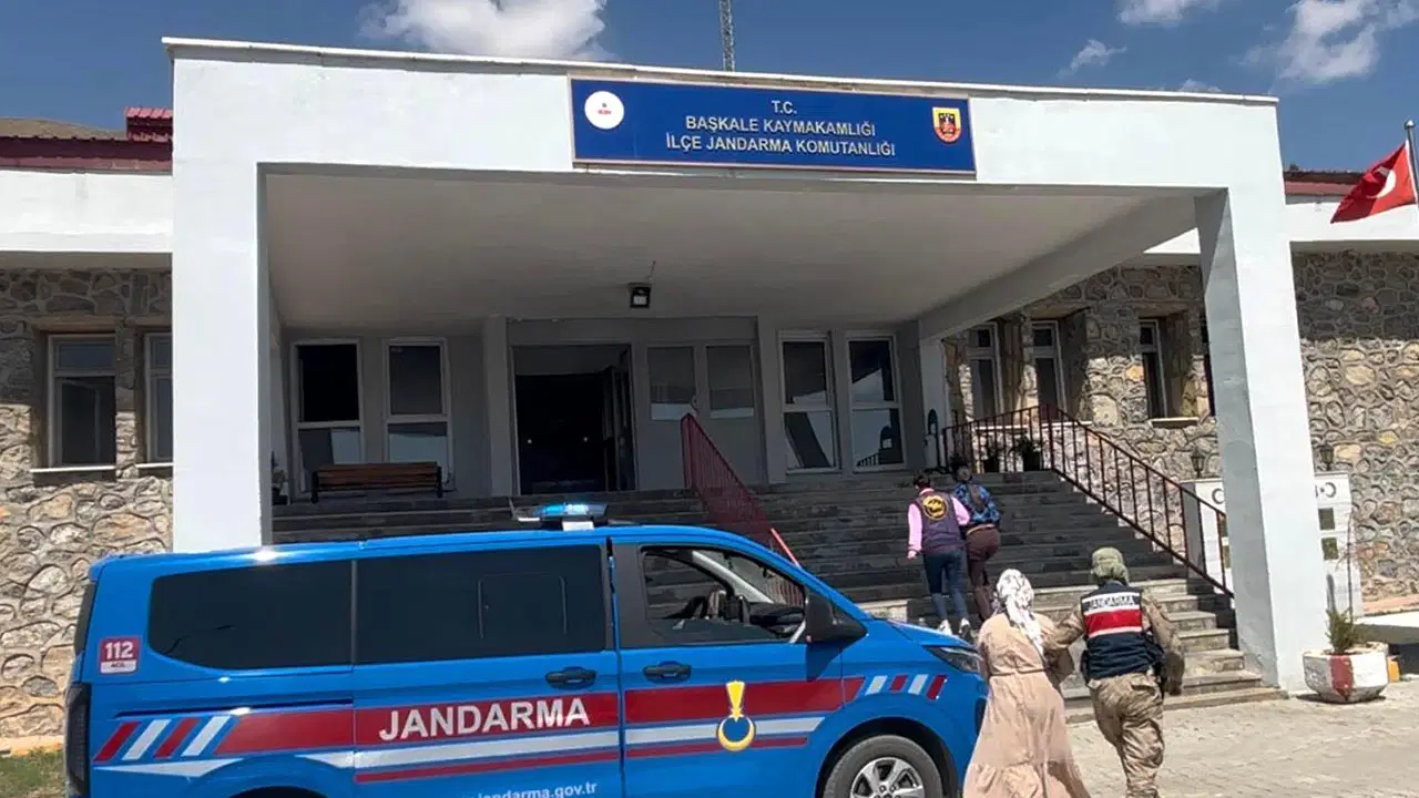 ‘İntihar’ denildi, cinayet çıktı: Hayatını kaybeden 14 yaşındaki Damlanur’un 2 amcası tutuklandı