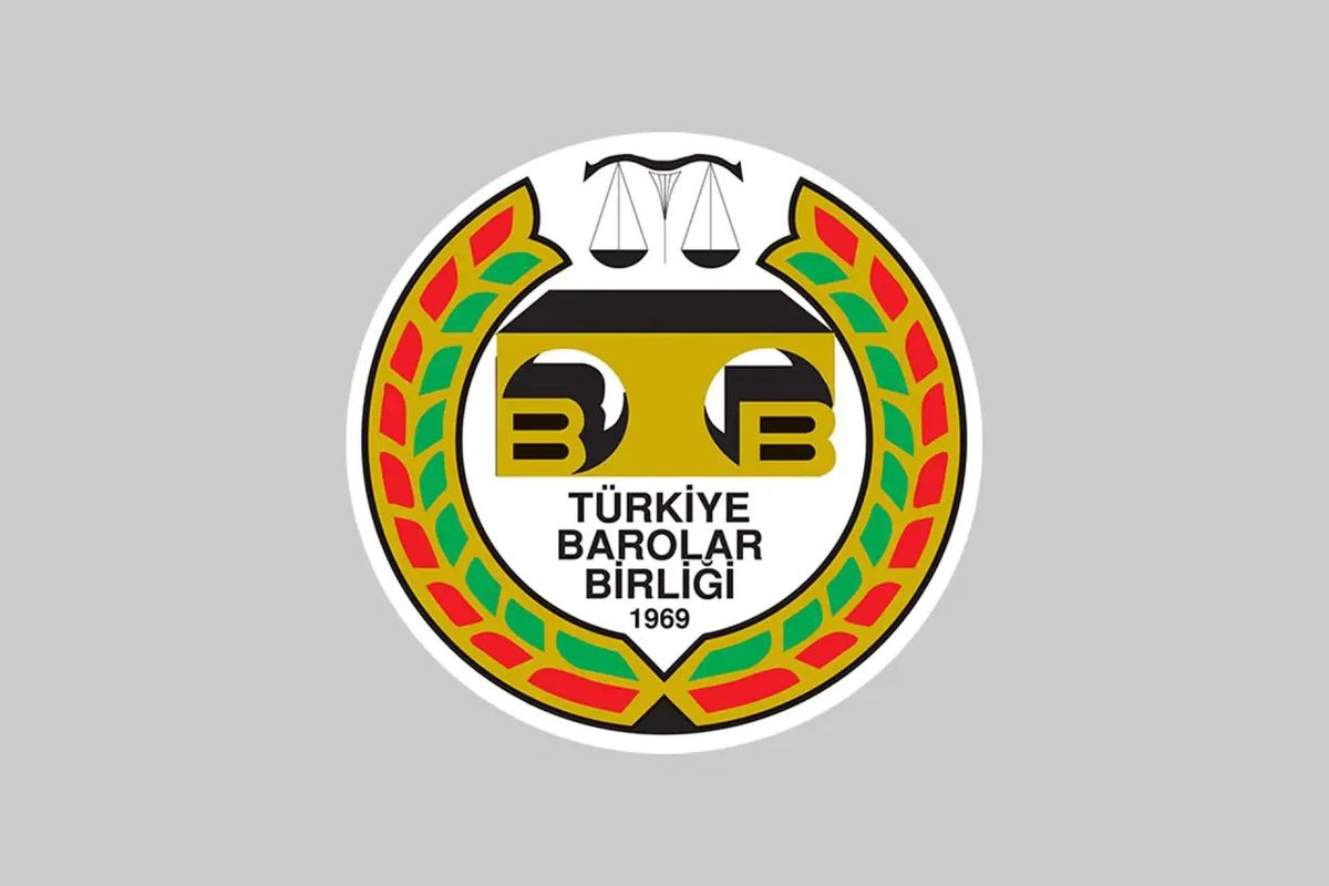 TBB: Mesleki faaliyetlerin suç olarak nitelendirilmesinden vazgeçilmeli
