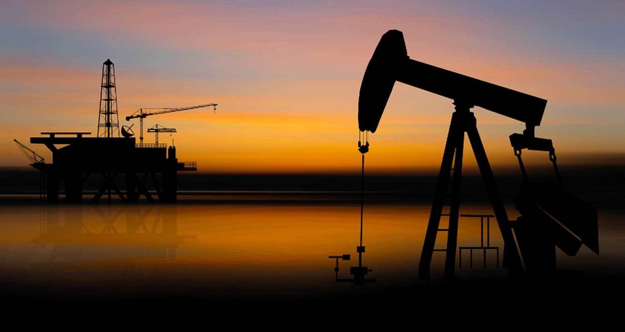 Petrol fiyatları geriledi: OPEC ve UEA talep tahminlerini düşürdü